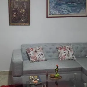 Fantástica Accesible Todos Cartagena