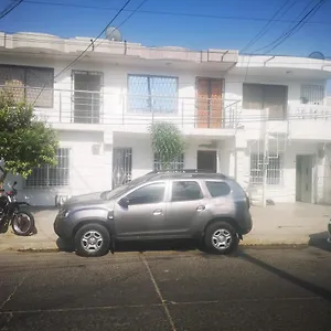 Estudio Alex Cartagena